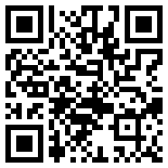 不再只有教材，魔法字節(jié)發(fā)布“課程+開發(fā)平臺”的人工智能教育解決方案分享二維碼