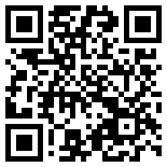 調(diào)查顯示手提電腦和智能手機是大學(xué)生主流學(xué)習(xí)設(shè)備分享二維碼