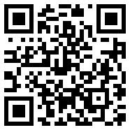 深挖考研類抖音20強，我發(fā)現(xiàn)了教育機構(gòu)做抖音的3個套路分享二維碼