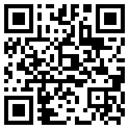 【綱領(lǐng)解讀】教育教學如何深化改革——素質(zhì)教育篇分享二維碼