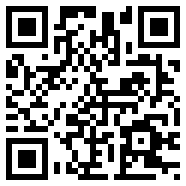 【綱領(lǐng)解讀】教育教學(xué)如何深化改革——課外服務(wù)篇分享二維碼