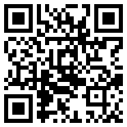 大學(xué)生支教既然不夠?qū)I(yè)，為什么還要做？分享二維碼