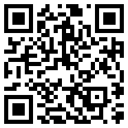 世界500強(qiáng)央企跨界，保利的藝術(shù)教育故事怎么講？分享二維碼