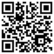 校園足球五年發(fā)展報(bào)告發(fā)布：普及之外，成才通道初步打通分享二維碼