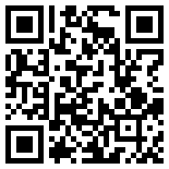 【看世界】讓混合式學(xué)習(xí)走進(jìn)學(xué)校課堂：認(rèn)識(shí)一下Blendspace分享二維碼