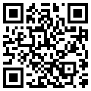 承諾學習效果，戴耐德在75個國家做B2B的英語教學“中樞神經(jīng)”分享二維碼