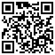 【GET·夏】騰訊安揚(yáng)：數(shù)據(jù)和技術(shù)如何幫助教育行業(yè)拓客？分享二維碼