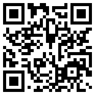 美國大學又曝丑聞！為騙取獎學金，富人家長竟轉(zhuǎn)移孩子監(jiān)護權分享二維碼