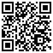 為什么你設(shè)計(jì)的課程叫好不叫座，未來(lái)課程應(yīng)該長(zhǎng)什么樣？分享二維碼