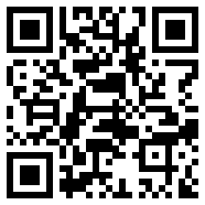 廣東公安廳公布違規(guī)APP名單，學(xué)趣樂園等7款教育類APP在列分享二維碼