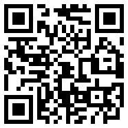 開設(shè)研究課程、帶00后做PBL，這群哈佛學(xué)霸想在中國(guó)傳遞怎樣的教育理念？分享二維碼