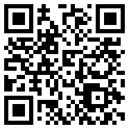 從圖像化編程到Python文本編程，索尼發(fā)布面向中國KOOV機器人教育解決方案分享二維碼