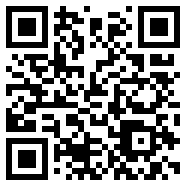 財經(jīng)職業(yè)教育的線上大班直播，斯?fàn)柦逃瓿汕f級天使輪融資分享二維碼