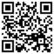 在線教育牽手硬件，一場各取所需的抱團(tuán)取暖分享二維碼