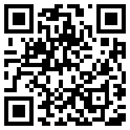 逆勢爆發(fā)、巨頭搶灘，素質(zhì)教育五年內(nèi)或?qū)⒂瓉愍毩PO公司分享二維碼