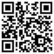 三部委：外資語言培訓(xùn)機構(gòu)聘用外教應(yīng)職業(yè)道德良好分享二維碼