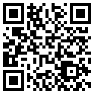 三部委：外資語言培訓(xùn)機構(gòu)聘用外教應(yīng)職業(yè)道德良好分享二維碼