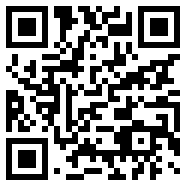 教育硬件廠商的蛻變--縱觀學(xué)習(xí)機(jī)產(chǎn)品如何華麗轉(zhuǎn)身 分享二維碼