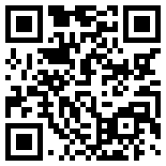 美國高等教育上市公司Chegg將以8000萬美元收購編程訓練營Thinkful分享二維碼