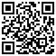 重磅丨八部委發(fā)布教育APP發(fā)展規(guī)劃，嚴(yán)格限制向家長收費和商業(yè)廣告分享二維碼