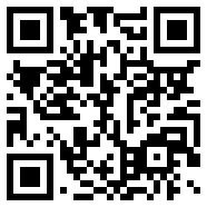 在線英語平臺2019年大變局，平安布局智慧教育成新拐點分享二維碼