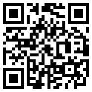 【財(cái)報(bào)季】東聯(lián)教育2019半年度財(cái)報(bào): 營(yíng)收908.79萬(wàn)元，凈利潤(rùn)-83.17萬(wàn)元分享二維碼