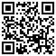 【財(cái)報(bào)季】時(shí)代出版2019半年度財(cái)報(bào): 營收30.53億元，凈利潤1.54億元分享二維碼