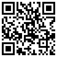 【財(cái)報(bào)季】圣才電書2019半年度財(cái)報(bào): 營收1571.58萬元，凈利潤-377.91萬元分享二維碼