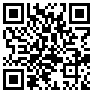 讓海淀媽媽為之瘋狂的孩子語言關(guān)鍵期，真的存在嗎？分享二維碼