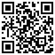 針對教育發(fā)展不足，深圳發(fā)布推進(jìn)教育高質(zhì)量發(fā)展“40條”舉措分享二維碼