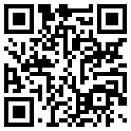 為Z世代提供支付解決方案，西班牙金融科技公司Mitto獲200萬(wàn)歐元種子輪融資分享二維碼