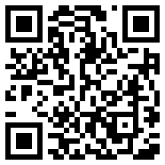 2019少兒英語市場(chǎng)預(yù)計(jì)超350億元，6至12歲兒童為學(xué)習(xí)主力軍分享二維碼