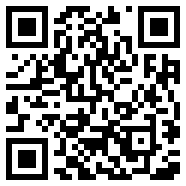 寶寶樹回應(yīng)：創(chuàng)始人王懷南未去其他公司就職，大規(guī)模裁員不屬實分享二維碼