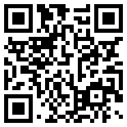 教育部：線上培訓(xùn)機(jī)構(gòu)10月31日前需完成備案，審核設(shè)白灰黑名單制度分享二維碼