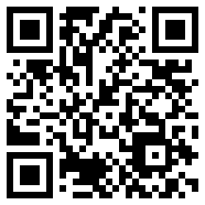 香港科技大學（廣州）今日動工，內(nèi)地與香港高校合作加速分享二維碼