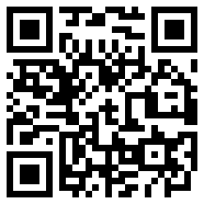 湖南排查校外線上培訓(xùn)機(jī)構(gòu)：不得借用“名?！?、“名師”等概念招生分享二維碼