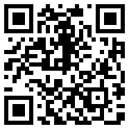 韓國(guó)私立高中的精英教育，壓倒韓國(guó)民眾的最后一根稻草？分享二維碼