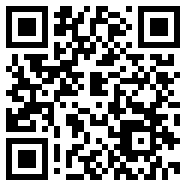 【懶人周末】教育部推本科教育改革，韋博英語深陷停業(yè)風(fēng)波分享二維碼