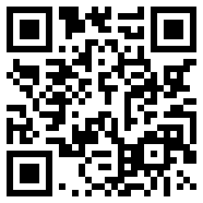 拜仁足球?qū)W校落戶深圳，明年9月1日正式開(kāi)學(xué)分享二維碼