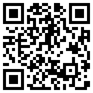 想進(jìn)體制內(nèi)？要這樣做在線教育入口平臺分享二維碼