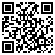 培訓(xùn)教育機(jī)構(gòu)做不成平臺就出臺吧分享二維碼