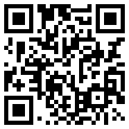 編玩邊學(xué)發(fā)力線下加盟，計(jì)劃3年新增500家加盟中心分享二維碼