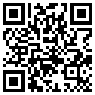 騰訊任宇昕：未成年人保護是發(fā)展的生命線，健康系統(tǒng)已覆蓋超97.3%游戲用戶分享二維碼