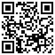 聚焦低齡兒童，實(shí)物編程風(fēng)口漸起分享二維碼