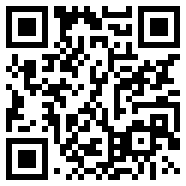 為家長提供托育機構(gòu)信息，美國托育平臺Winnie獲投900萬美元A輪融資分享二維碼