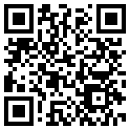 金九銀十，承壓的就業(yè)市場(chǎng)是教育企業(yè)的機(jī)會(huì)？分享二維碼