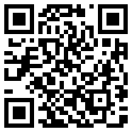 “量子波動速度”培訓(xùn)機構(gòu)沐億學(xué)堂涉嫌違法，被立案調(diào)查分享二維碼