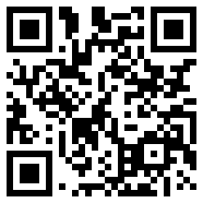 美國學(xué)生信息系統(tǒng)PowerSchool將收購K12學(xué)習(xí)管理系統(tǒng)Schoology分享二維碼