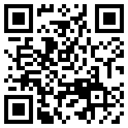 美國學(xué)生信息系統(tǒng)PowerSchool將收購K12學(xué)習(xí)管理系統(tǒng)Schoology分享二維碼