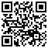 全球中文學(xué)習(xí)平臺(tái)上線，有大量免費(fèi)資源還支持第三方應(yīng)用接入分享二維碼